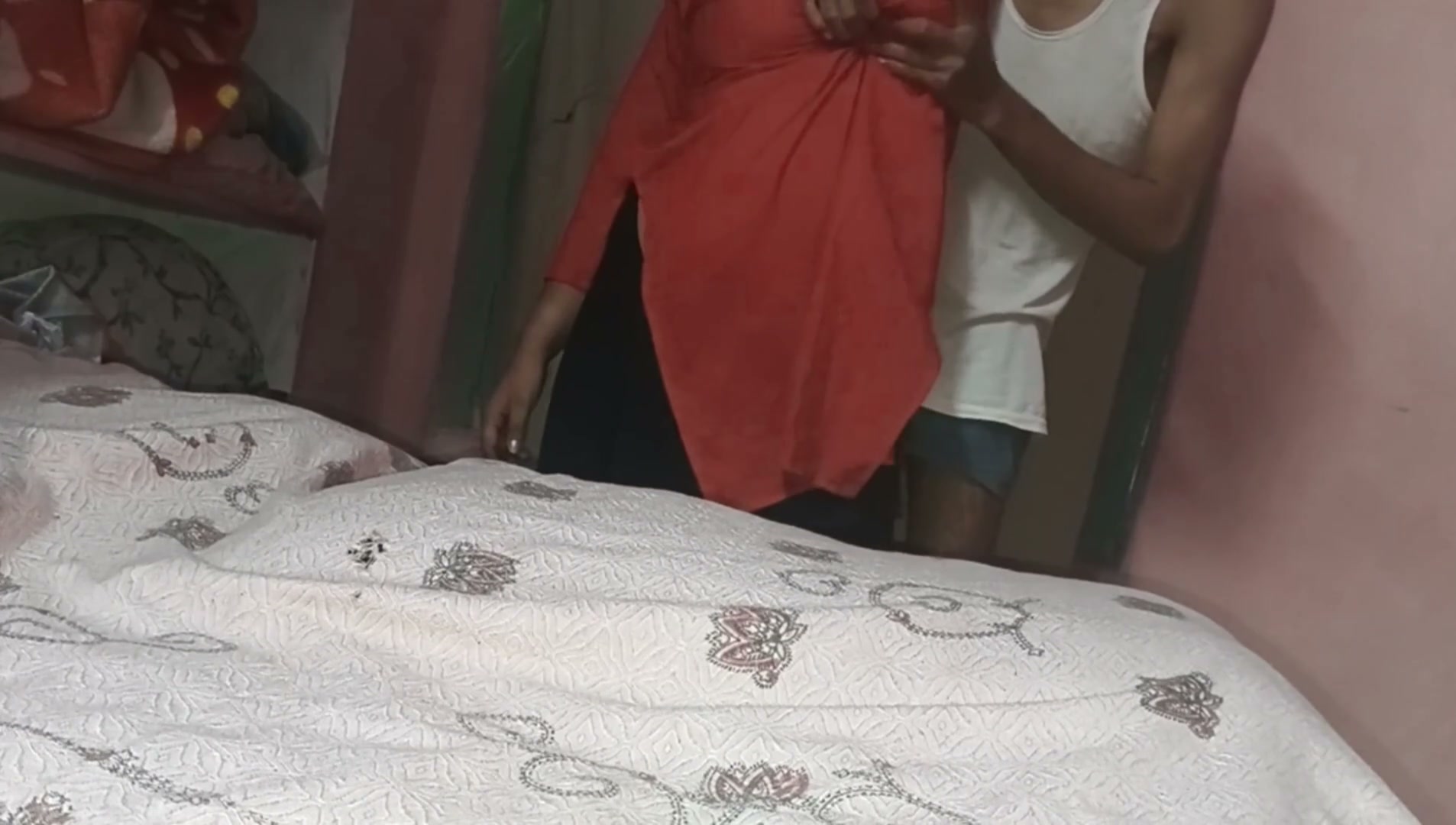 Frame 2