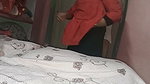 Village bhabhi Desi hotel in tight pussy Hard fuking xxx desi bhabhi xxx nude viral MMS