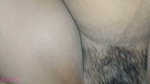 Village sex devar bhabhi