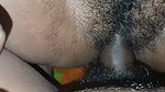 Village sex devar bhabhi
