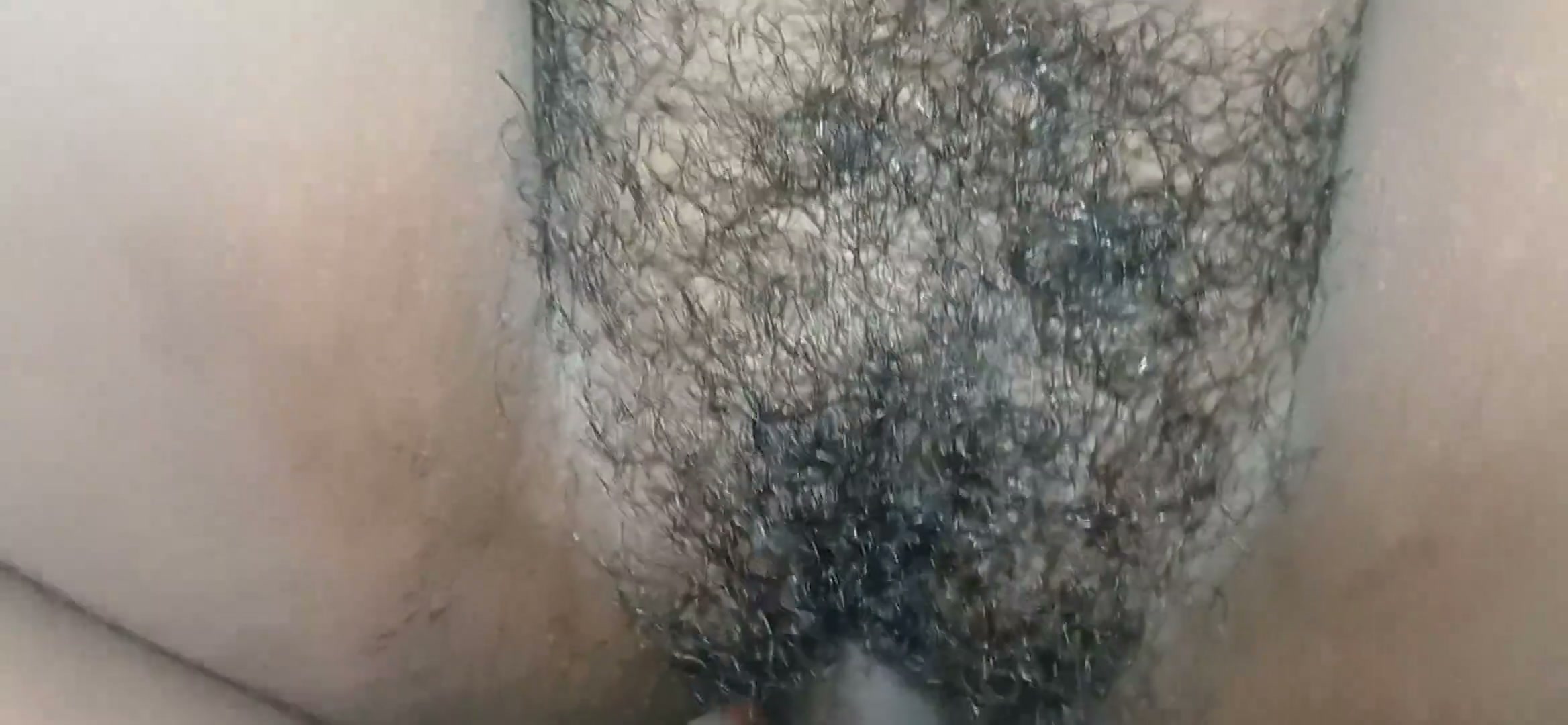 Frame 4