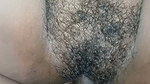 Village sex devar bhabhi