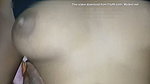 Village sex devar bhabhi