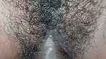Village sex devar bhabhi