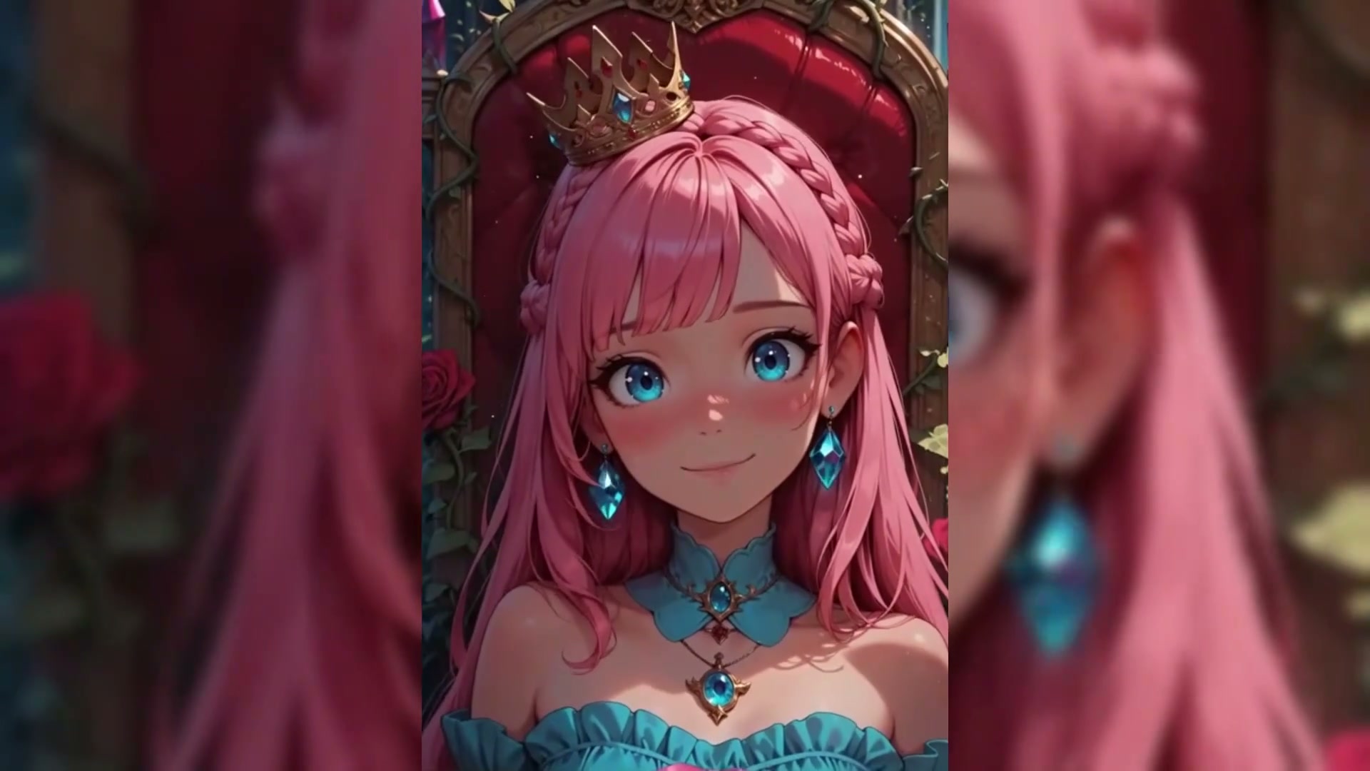Frame 1