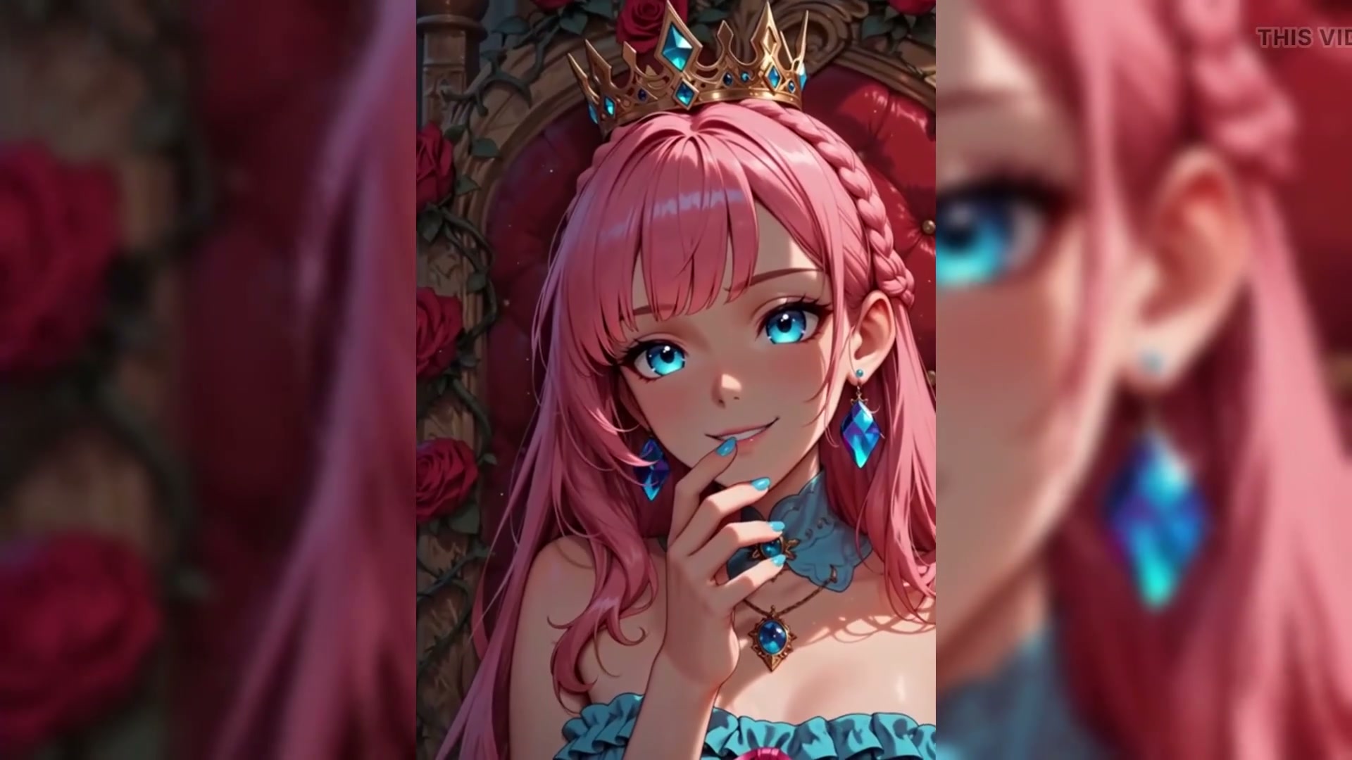 Frame 2