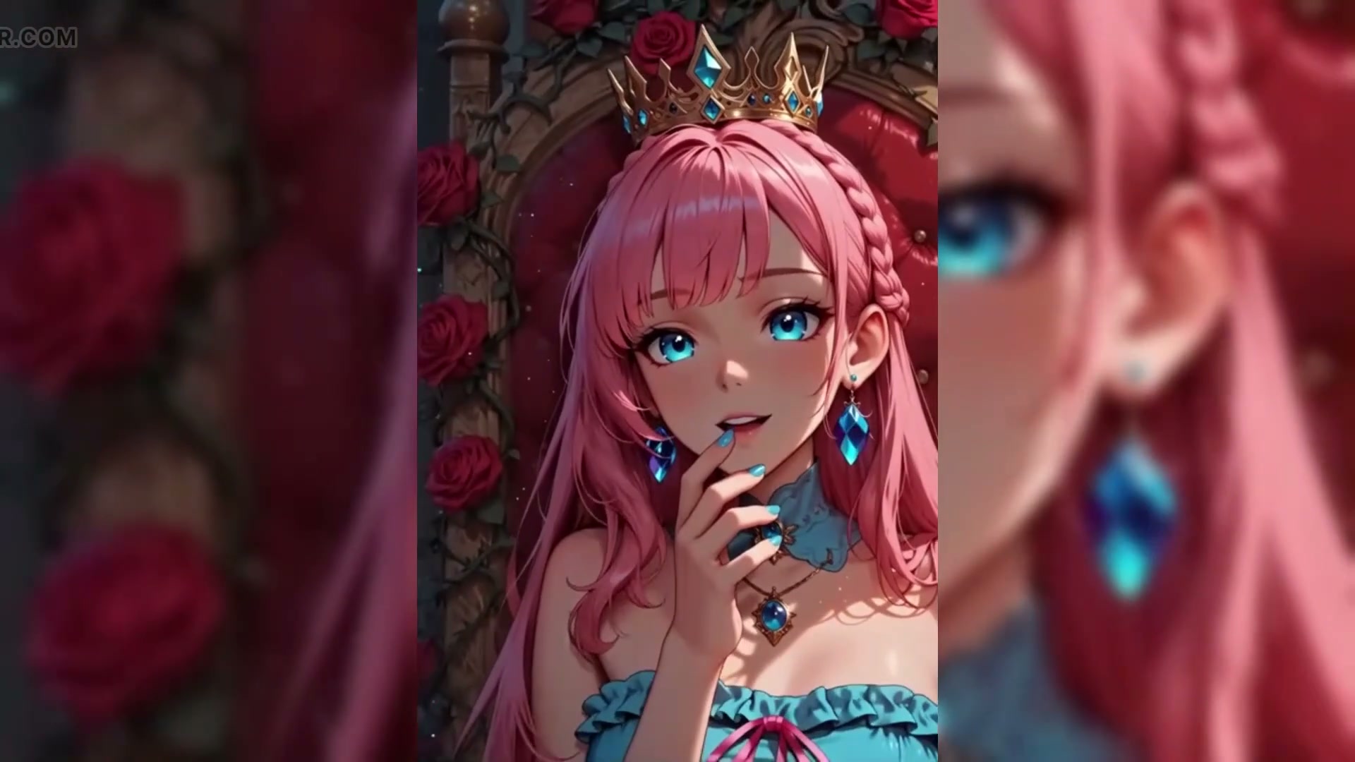 Frame 8