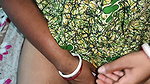 Xxx My new wife and stepbrother