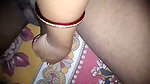 Young Shemale Cumshots Compilation,Xxx Videos