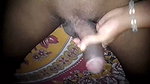 Young Shemale Cumshots Compilation,Xxx Videos