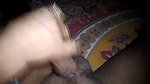 Young Shemale Cumshots Compilation,Xxx Videos