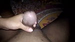 Young Shemale Cumshots Compilation,Xxx Videos