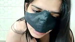 Aaliya_bhattt (2) Stripchat ticket show