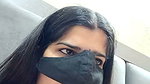 Aaliya_bhattt (2) Stripchat ticket show