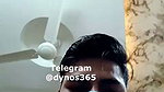 Aaliya_bhattt (2) Stripchat ticket show