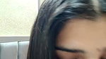 Aaliya_bhattt (3) Stripchat ticket show
