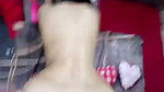 Aaliya_bhattt (3) Stripchat ticket show