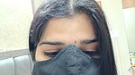 Aaliya_bhattt Stripchat ticket show