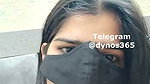 Aaliya_bhattt Stripchat ticket show