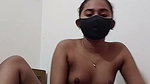 Abony Stripchat ticket show