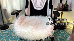 Afsana_begum Stripchat ticket show