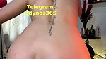Afsana_begum Stripchat ticket show