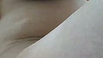 Aleena_Rai Stripchat ticket show