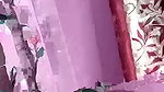 Amazing_Blowjob Stripchat ticket show