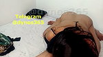 Ameliyaress_sweethart Stripchat ticket show