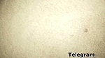 Babu_ki_rani  Stripchat ticket show