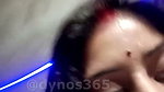Babu_ki_rani  Stripchat ticket show