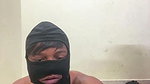 Black_queen46 (2) Stripchat ticket show