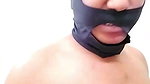Black_queen46 Stripchat ticket show