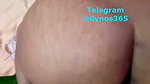 Callme_LustCouple Stripchat ticket show