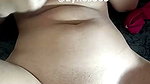 Cute_Roli  Stripchat ticket show