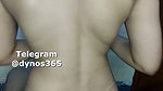 Cute_buggu  Stripchat ticket show