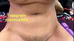 Cute_rimmi Stripchat ticket show