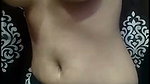 Cute_ritu0 Stripchat ticket show