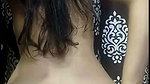 Cute_ritu0 Stripchat ticket show