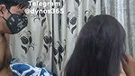 Decent_Ruhi  (2) Stripchat ticket show