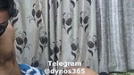 Decent_Ruhi  (2) Stripchat ticket show