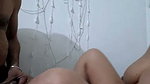 Decent_Ruhi  Stripchat ticket show