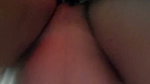 Decent_Ruhi  Stripchat ticket show
