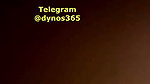 Desi_Teenager Stripchat ticket show