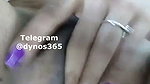 Dhanya20  Stripchat ticket show