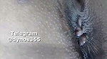 Dhanya20  Stripchat ticket show