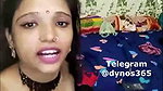 Dirty_couple_11  Stripchat ticket show