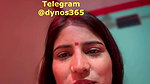 DiyAsingHh  Stripchat ticket show