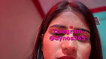 DiyAsingHh  Stripchat ticket show