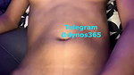 DrinkLikeFish Stripchat ticket show